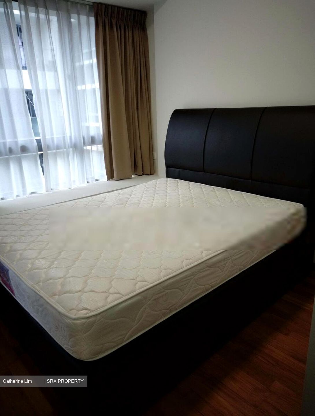 Primo Residences (D19), Apartment #403180961
